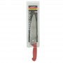 KH Kharve Cooks Knife 25cm - Red