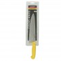 KH Kharve Cooks Knife 25cm - Yellow