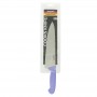 KH Kharve Cooks Knife 25cm - Purple