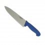 KH Kharve Cooks Knife 20cm - Blue