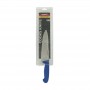 KH Kharve Cooks Knife 20cm - Blue