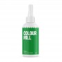 Colour Mill Chocolate Drip - Green 125g