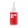 Colour Mill Chocolate Drip - Red 125g