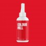 Colour Mill Chocolate Drip - Red 125g