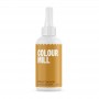 Colour Mill Chocolate Drip - Salted Caramel 125g