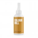 Colour Mill Chocolate Drip - Salted Caramel 125g