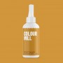 Colour Mill Chocolate Drip - Salted Caramel 125g