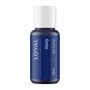 Loyal Gel Colour - Navy 20ml