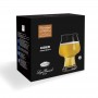 LB Birrateque Cider 500ml 2pc