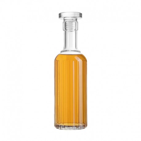 LB Bach Decanter 700ml