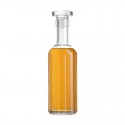 Bach Spirit Decanter 750ml