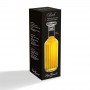 LB Bach Decanter 700ml