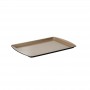 SR CERAMABAKE BAKING TRAY 34X24cm