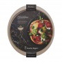 SR CERAMABAKE PIZZA TRAY 30CM