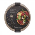 Stanley Rogers Ceramabake Pizza Tray 30cm