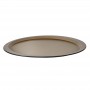 SR CERAMABAKE PIZZA TRAY 30CM