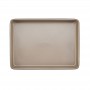 SR CERAMABAKE BAKING PAN 32X23X3cM