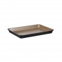 SR CERAMABAKE BAKING PAN 32X23X3cM