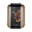 Stanley Rogers Ceramabake Roasting Pan 39x29x6cm