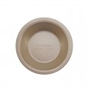 Stanley Rogers Ceramabake Round Mini Pie 10cm