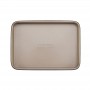 SR CERAMABAKE BAKING TRAY 23X16cm