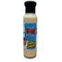 Atomic Chicken Blue Cheese Sauce 250ml