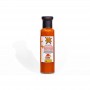 Atomic Chicken Buffalo Sauce 250ml