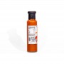 Atomic Chicken Buffalo Sauce 250ml