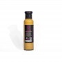 Booma’s Bbq Burger Sauce 250ml