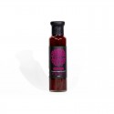 Booma's BBQ Boomtang Sauce 250ml