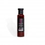 Boomas BBQ Boomtang Sauce 250ml