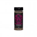 Booma's BBQ Grazed and Blazed Beef Seasoning 165g