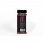 Booma's BBQ Grazed and Blazed Beef Seasoning 165g