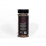 Booma's BBQ Grazed and Blazed Beef Seasoning 165g