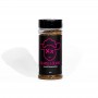 Booma's BBQ Sheared & Seared Lamb Seasoning 165g