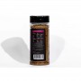 Booma's BBQ Sheared & Seared Lamb Seasoning 165g