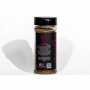 Booma's BBQ Sheared & Seared Lamb Seasoning 165g