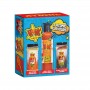 Atomic Chicken Seasoning Gift Pack