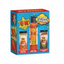 Atomic Chicken Seasoning Gift Pack