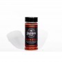 Butchers Axe BBQ Seasoning Gift Pack