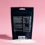 Sprinks Tylose Powder 100g