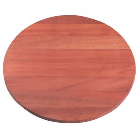 Tramontina Lazy Susan 35cm