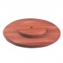 Tramontina Lazy Susan 35cm