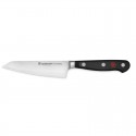 Wusthof Classic Asian Utility Knife 12 cm