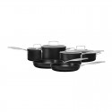 Pyrolux Ignite 6pc Cookware Set 11200