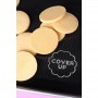 Savvy Cakes Cover Up - Bakers Mat 30x40cm