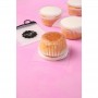 Savvy Cakes Cover Up - Cupcake Squares