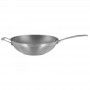 Scanpan Impact Wok 32cm Scanpan,Cooks Plus