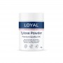 Loyal Tylose Powder (60g)