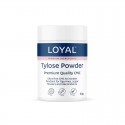 Loyal Tylose Powder (60g)